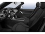 BMW Z4 Roadster 2.5si Executive | Sportstuur | Xenon | Cruise control | Stoelverwarming | Climate control | HiFi audio | Regensensor | Dynamic Driving Control | PDC | 18 inch