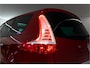 Renault Grand Scenic 1.4 TCe Bose 7p. 131PK | Pano | Keyless | Trekhaak | Bluetooth | VOL!