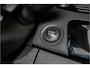 Renault Grand Scenic 1.4 TCe Bose 7p. 131PK | Pano | Keyless | Trekhaak | Bluetooth | VOL!