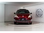 Renault Grand Scenic 1.4 TCe Bose 7p. 131PK | Pano | Keyless | Trekhaak | Bluetooth | VOL!