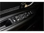 Renault Grand Scenic 1.4 TCe Bose 7p. 131PK | Pano | Keyless | Trekhaak | Bluetooth | VOL!