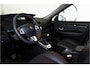 Renault Grand Scenic 1.4 TCe Bose 7p. 131PK | Pano | Keyless | Trekhaak | Bluetooth | VOL!
