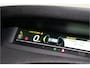 Renault Grand Scenic 1.4 TCe Bose 7p. 131PK | Pano | Keyless | Trekhaak | Bluetooth | VOL!