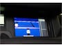 Renault Grand Scenic 1.4 TCe Bose 7p. 131PK | Pano | Keyless | Trekhaak | Bluetooth | VOL!