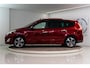 Renault Grand Scenic 1.4 TCe Bose 7p. 131PK | Pano | Keyless | Trekhaak | Bluetooth | VOL!
