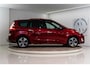Renault Grand Scenic 1.4 TCe Bose 7p. 131PK | Pano | Keyless | Trekhaak | Bluetooth | VOL!
