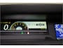 Renault Grand Scenic 1.4 TCe Bose 7p. 131PK | Pano | Keyless | Trekhaak | Bluetooth | VOL!