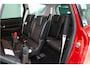 Renault Grand Scenic 1.4 TCe Bose 7p. 131PK | Pano | Keyless | Trekhaak | Bluetooth | VOL!
