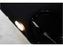 Renault Grand Scenic 1.4 TCe Bose 7p. 131PK | Pano | Keyless | Trekhaak | Bluetooth | VOL!