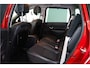 Renault Grand Scenic 1.4 TCe Bose 7p. 131PK | Pano | Keyless | Trekhaak | Bluetooth | VOL!