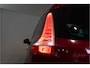Renault Grand Scenic 1.4 TCe Bose 7p. 131PK | Pano | Keyless | Trekhaak | Bluetooth | VOL!