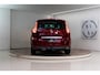 Renault Grand Scenic 1.4 TCe Bose 7p. 131PK | Pano | Keyless | Trekhaak | Bluetooth | VOL!