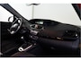 Renault Grand Scenic 1.4 TCe Bose 7p. 131PK | Pano | Keyless | Trekhaak | Bluetooth | VOL!