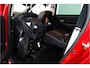 Renault Grand Scenic 1.4 TCe Bose 7p. 131PK | Pano | Keyless | Trekhaak | Bluetooth | VOL!