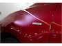 Renault Grand Scenic 1.4 TCe Bose 7p. 131PK | Pano | Keyless | Trekhaak | Bluetooth | VOL!