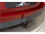 Renault Grand Scenic 1.4 TCe Bose 7p. 131PK | Pano | Keyless | Trekhaak | Bluetooth | VOL!