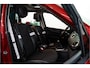 Renault Grand Scenic 1.4 TCe Bose 7p. 131PK | Pano | Keyless | Trekhaak | Bluetooth | VOL!
