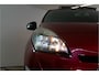 Renault Grand Scenic 1.4 TCe Bose 7p. 131PK | Pano | Keyless | Trekhaak | Bluetooth | VOL!