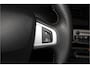 Renault Grand Scenic 1.4 TCe Bose 7p. 131PK | Pano | Keyless | Trekhaak | Bluetooth | VOL!