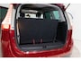 Renault Grand Scenic 1.4 TCe Bose 7p. 131PK | Pano | Keyless | Trekhaak | Bluetooth | VOL!