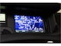 Renault Grand Scenic 1.4 TCe Bose 7p. 131PK | Pano | Keyless | Trekhaak | Bluetooth | VOL!