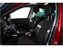 Renault Grand Scenic 1.4 TCe Bose 7p. 131PK | Pano | Keyless | Trekhaak | Bluetooth | VOL!