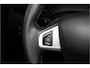 Renault Grand Scenic 1.4 TCe Bose 7p. 131PK | Pano | Keyless | Trekhaak | Bluetooth | VOL!