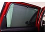 Renault Grand Scenic 1.4 TCe Bose 7p. 131PK | Pano | Keyless | Trekhaak | Bluetooth | VOL!