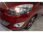 Renault Grand Scenic 1.4 TCe Bose 7p. 131PK | Pano | Keyless | Trekhaak | Bluetooth | VOL!
