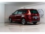 Renault Grand Scenic 1.4 TCe Bose 7p. 131PK | Pano | Keyless | Trekhaak | Bluetooth | VOL!