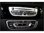 Renault Grand Scenic 1.4 TCe Bose 7p. 131PK | Pano | Keyless | Trekhaak | Bluetooth | VOL!