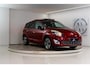 Renault Grand Scenic 1.4 TCe Bose 7p. 131PK | Pano | Keyless | Trekhaak | Bluetooth | VOL!