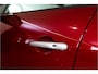 Renault Grand Scenic 1.4 TCe Bose 7p. 131PK | Pano | Keyless | Trekhaak | Bluetooth | VOL!