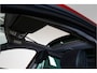 Renault Grand Scenic 1.4 TCe Bose 7p. 131PK | Pano | Keyless | Trekhaak | Bluetooth | VOL!