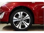 Renault Grand Scenic 1.4 TCe Bose 7p. 131PK | Pano | Keyless | Trekhaak | Bluetooth | VOL!