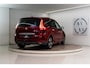 Renault Grand Scenic 1.4 TCe Bose 7p. 131PK | Pano | Keyless | Trekhaak | Bluetooth | VOL!