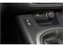 Renault Grand Scenic 1.4 TCe Bose 7p. 131PK | Pano | Keyless | Trekhaak | Bluetooth | VOL!