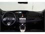 Renault Grand Scenic 1.4 TCe Bose 7p. 131PK | Pano | Keyless | Trekhaak | Bluetooth | VOL!