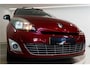 Renault Grand Scenic 1.4 TCe Bose 7p. 131PK | Pano | Keyless | Trekhaak | Bluetooth | VOL!