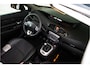 Renault Grand Scenic 1.4 TCe Bose 7p. 131PK | Pano | Keyless | Trekhaak | Bluetooth | VOL!