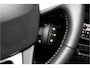 Renault Grand Scenic 1.4 TCe Bose 7p. 131PK | Pano | Keyless | Trekhaak | Bluetooth | VOL!