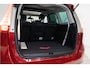 Renault Grand Scenic 1.4 TCe Bose 7p. 131PK | Pano | Keyless | Trekhaak | Bluetooth | VOL!