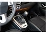 Renault Grand Scenic 1.4 TCe Bose 7p. 131PK | Pano | Keyless | Trekhaak | Bluetooth | VOL!
