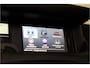 Renault Grand Scenic 1.4 TCe Bose 7p. 131PK | Pano | Keyless | Trekhaak | Bluetooth | VOL!