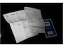 Renault Grand Scenic 1.4 TCe Bose 7p. 131PK | Pano | Keyless | Trekhaak | Bluetooth | VOL!