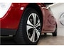 Renault Grand Scenic 1.4 TCe Bose 7p. 131PK | Pano | Keyless | Trekhaak | Bluetooth | VOL!