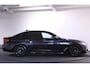 BMW 5-Serie M550i xDrive High Executive | LEDER | CAMERA |
