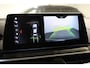 BMW 5-Serie M550i xDrive High Executive | LEDER | CAMERA |