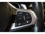 BMW 5-Serie M550i xDrive High Executive | LEDER | CAMERA |