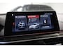 BMW 5-Serie M550i xDrive High Executive | LEDER | CAMERA |